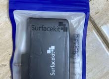 SurfaceGo kit سرفس جو كيت SurfaceGo kit سرفس جو كيت