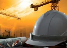 مهندس مدني Civil engineer مهندس مدني Civil engineer