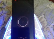 شاحن لاسلكي شاحن لاسلكي