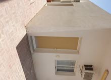 Out house for rent Out house for rent