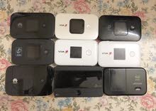 offer pocket wifi offer pocket wifi
