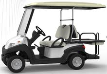 New Golf Cart For Sale 2500BD New Golf Cart For Sale 2500BD