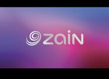 بطاقة زين الخدمه القديمة بطاقة زين الخدمه القديمة
