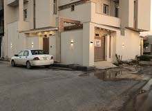 180m2 5 Bedrooms Villa for Sale in Tripoli Ain Zara
