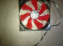  Chargers & Cables for sale  in Amman
