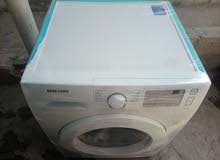 Samsung washing Machine 7kg