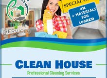cleaning per hour cleaning per hour