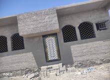 150m2 3 Bedrooms Townhouse for Sale in Aden Al Buraiqeh