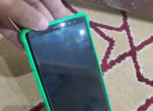 Samsung Galaxy Note 8 128 GB in Sana'a