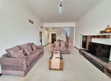 Limited Offer!! Duplex 3 Bhk  Extremely Spacious  Closed kitchen  Natural Light  Fully Furnished