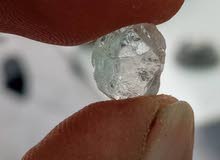 احجار طبيعيه احجار طبيعيه