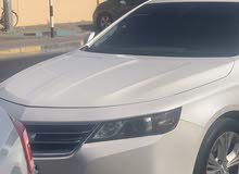 Opel Other 2014 in Al Ain