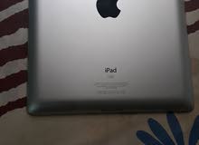 ipad 2 16gb ipad 2 16gb