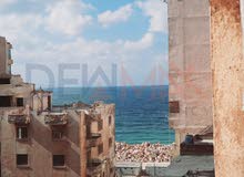 100m2 2 Bedrooms Apartments for Sale in Alexandria Laurent