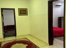 150m2 2 Bedrooms Apartments for Rent in Misrata Other