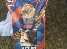 horses feed horses feed