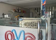 juice shop for sale juice shop for sale