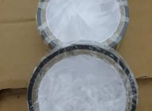 global electric tape تلزيق كهرباء global electric tape تلزيق كهرباء