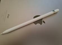 apple pin 1st gen apple pin 1st gen