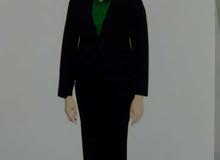 Receptionist /Customer Service Representative /Waitress /Cashier Receptionist /Customer Service Representative /Waitress /Cashier