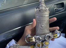 خنجر سعيدية جديدة بالصياغه القديمة الثقيلة جداااا خنجر سعيدية جديدة بالصياغه القديمة الثقيلة جداااا