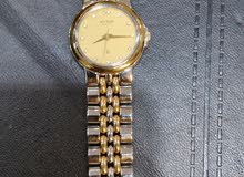 accurate ladies watch accurate ladies watch