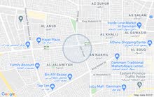 شقه عوائل للايجار الدمام شقه عوائل للايجار الدمام