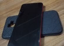 سامسونج J6 بلاس سامسونج J6 بلاس