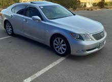 لكزس sl 460 لكزس sl 460