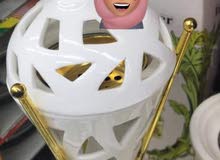 مباخر فاخره مباخر فاخره