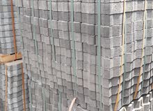 Interlock Clearence Sale Old Stock at Cheaper Rate Interlock Clearence Sale Old Stock at Cheaper Rate