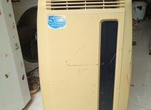 good ac good ac