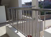 مطلوب اسطي ستانلس ستيل مطلوب اسطي ستانلس ستيل