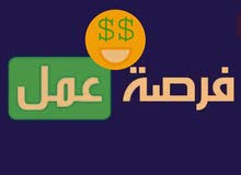 كول سنتر وسوشيال ميديا بمرتب 3500 كول سنتر وسوشيال ميديا بمرتب 3500