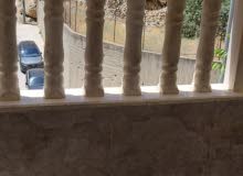 125m2 3 Bedrooms Apartments for Sale in Bethlehem Alkarkafa St.