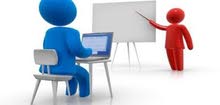 تدريس خصوصي مكة تدريس خصوصي مكة