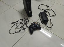 Xbox 360 Xbox for sale in Al Batinah