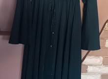 عباي للبيع جديده
