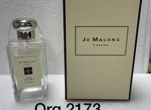 عطور تستر عطور تستر