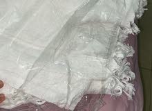 احرام للعمره والحج احرام للعمره والحج