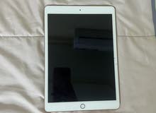 Apple iPad 7 128 GB in Irbid
