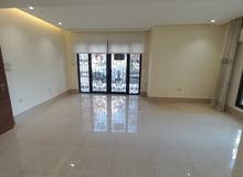 135m2 3 Bedrooms Apartments for Rent in Amman Deir Ghbar