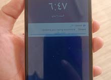 هاتف HUAWEI Y5 lite مستعمل