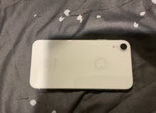 ايفون xr ايفون xr