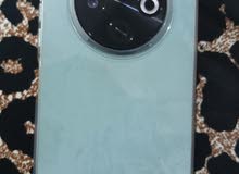 Tecno Spark 128 GB in Amman