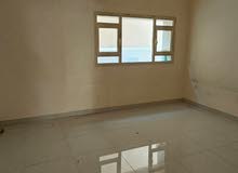 120m2 2 Bedrooms Apartments for Rent in Muharraq Galaly