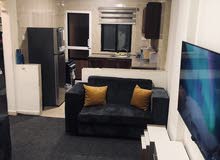 Furnished Monthly in Irbid Hay Al Worood