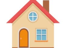 140m2 2 Bedrooms Apartments for Rent in Hebron Beit Ummar