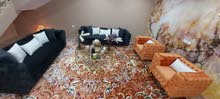 ام النور ام النور