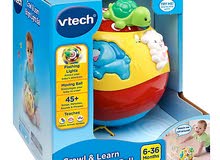 لتجار الجملة فقط متوفر العاب اطفال جديدة ماركة vtech لتجار الجملة فقط متوفر العاب اطفال جديدة ماركة vtech